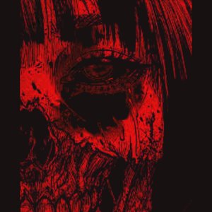 Аватар для lastwxrds