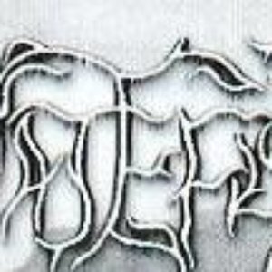 Avatar for Hateful (Pol)