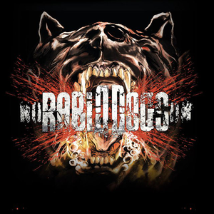 Rabid Dogs photo provided by Last.fm