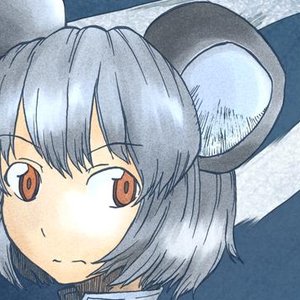 スタジオマグロフレーク 的头像