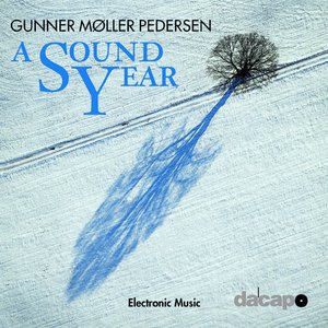 Pedersen: Sound Year (A)