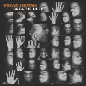 Breathe Deep [Explicit]