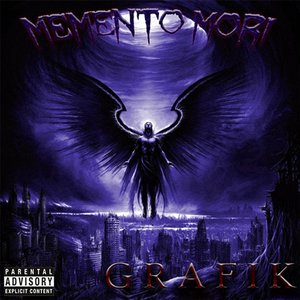 Memento Mori