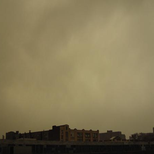 Produkt photo provided by Last.fm