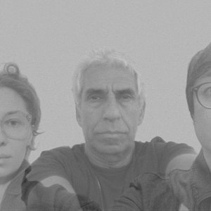 Avatar for Ariel Kalma | Jeremiah Chiu | Marta Sofia Honer