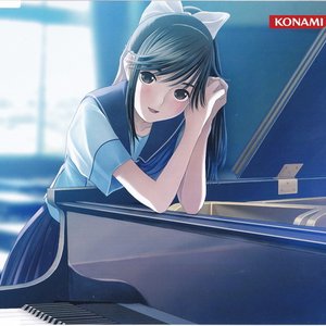 Avatar for 高嶺愛花