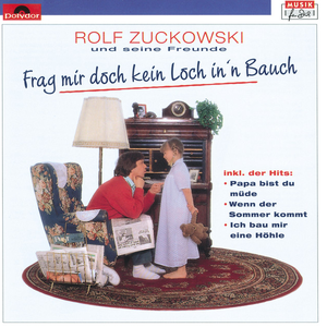 Rolf Zuckowski - Rolf Zuckowski - Drachen im Wi Lyrics - Zortam Music