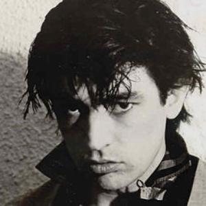 Chris Spedding photo provided by Last.fm