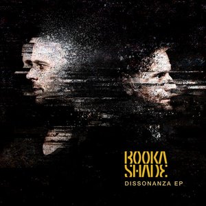 Dissonanza - EP