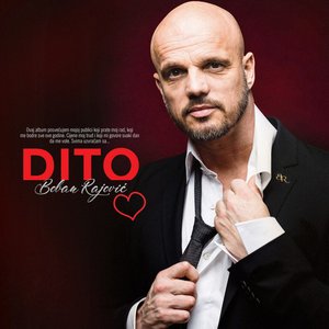 Dito
