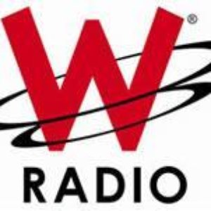 W Radio için avatar