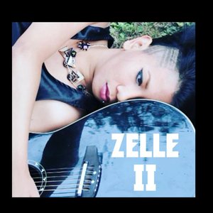 Zelle II