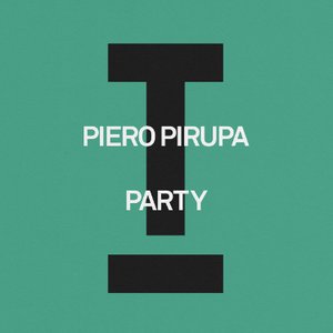 Party