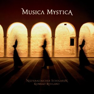 Musica Mystica