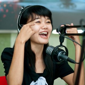 Bintang Tenggara