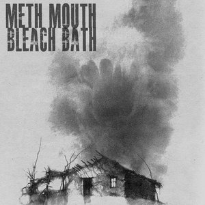 BLEACH BATH