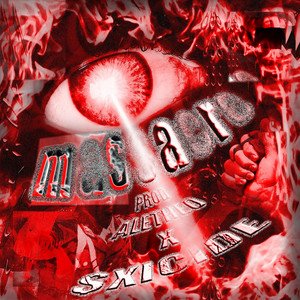 MASSACRE