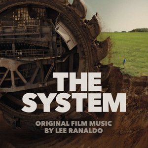 The System (Original Film Music)