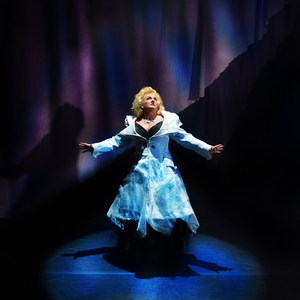 Karin Bloemen photo provided by Last.fm