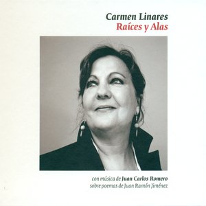 Image for 'Raíces y Alas'