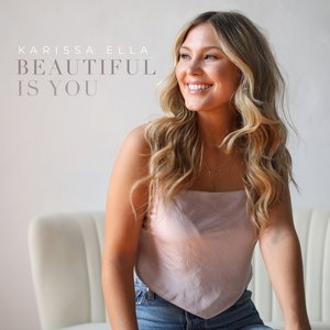 Beautiful Is You - Single