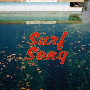 Surf Song