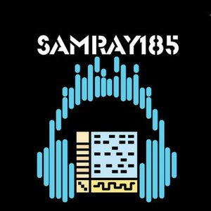 Samray185 的头像