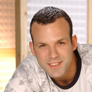 Stacccato photo provided by Last.fm