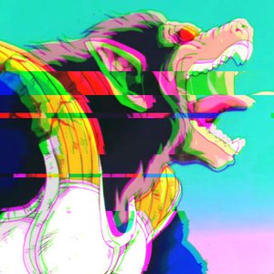 Ōkami 的头像