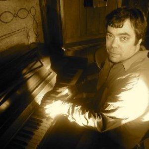 Phil Aiken 的头像