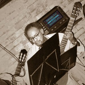 Avatar for Antônio Mineiro