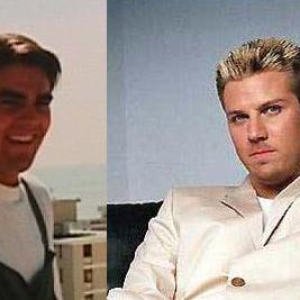 AWeX photo provided by Last.fm