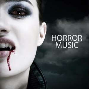 Avatar for Horror Music Orchestra