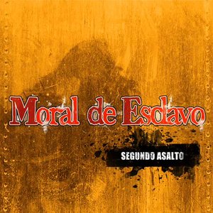 Segundo Asalto