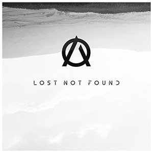 Lost Not Found