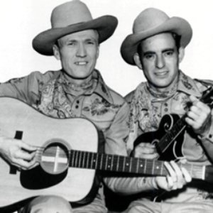Avatar di Whitey & Hogan