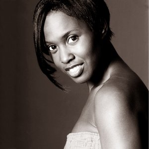 Avatar de Michelle Gayle