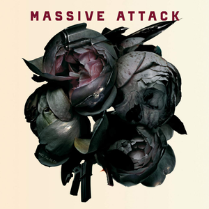 Massive Attack - Collected Cd1 & Cd2 - Zortam Music