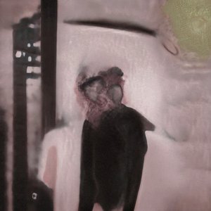 And the Moon Became As Blood - Single