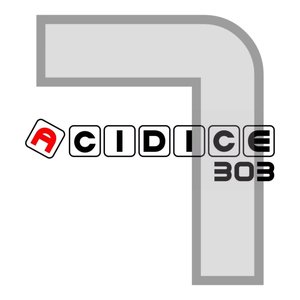 Acidice7