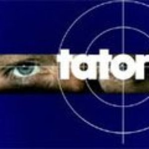 Tatort 的头像