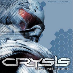 Crysis: Original Soundtrack