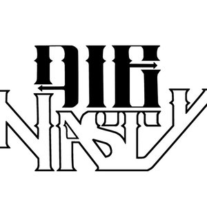 Die Nasty 的头像