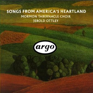 Songs from America's Heartland