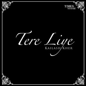 Imagen de 'Tere Liye'
