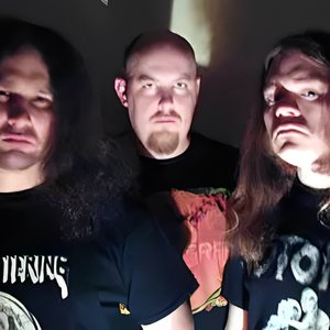 Avatar for Lord Blasphemer