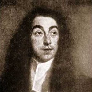 Image for 'Giuseppe Valentini'