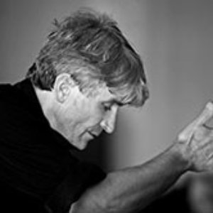 Windsbacher Knabenchor, Deutsche Kammerakademie, Karl-Friedrich Beringer 的头像