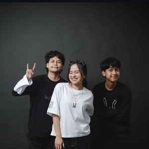 Sideline 的头像