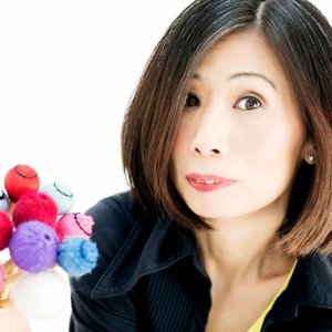 Avatar for Mika Stoltzman